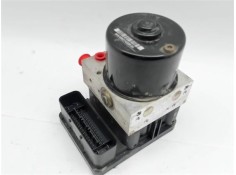Recambio de nucleo abs para volkswagen golf v (1k1) 1.9 tdi referencia OEM IAM 1K0614517H 10020601064 10096003483 