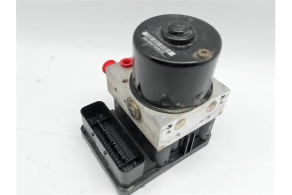 Recambio de nucleo abs para volkswagen golf v (1k1) 1.9 tdi referencia OEM IAM 1K0614517H 10020601064 10096003483 