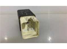 Recambio de caja reles para mercedes-benz vito / mixto furgón (w639) 111 cdi referencia OEM IAM 6398300054 D5397 