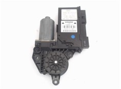 Recambio de motor elevalunas trasero derecho para audi a4 berlina (8e) 1.8 t referencia OEM IAM 8E0959802A  