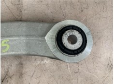 Recambio de brazo superior trasero izquierdo para alfa romeo giulia (952) 2.2 super referencia OEM IAM 505432750  