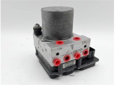 Recambio de nucleo abs para citroen c4 picasso 1.6 hdi referencia OEM IAM 9665106680 0265230289 