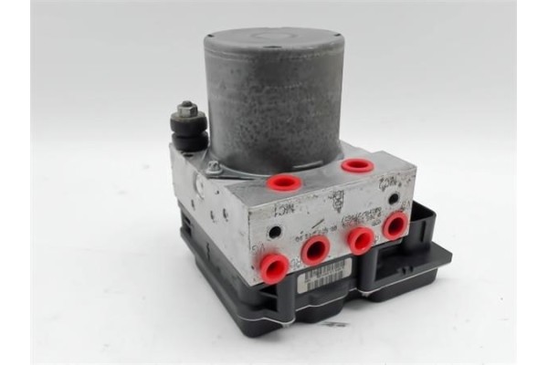 Recambio de nucleo abs para citroen c4 picasso 1.6 hdi referencia OEM IAM 9665106680 0265230289 