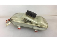 Recambio de deposito liquido freno para mercedes-benz vito / mixto furgón (w639) 111 cdi referencia OEM IAM 6394300002 020402472