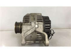 Recambio de alternador para volkswagen passat berlina (3b2) 1.6 básico referencia OEM IAM 38903018P AI90013 38903018PX , AUDI | 