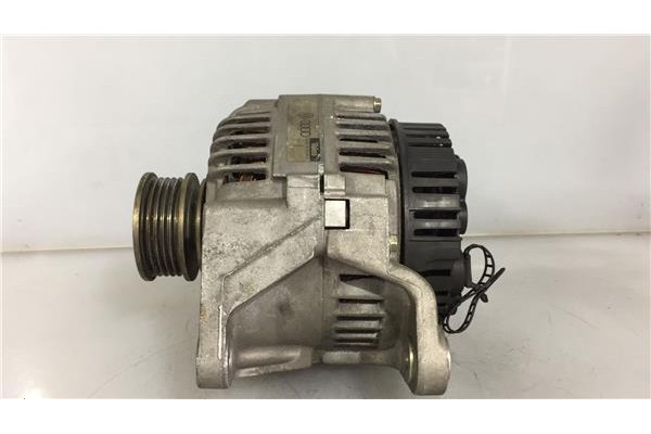 Recambio de alternador para volkswagen passat berlina (3b2) 1.6 básico referencia OEM IAM 38903018P AI90013 38903018PX , AUDI | 