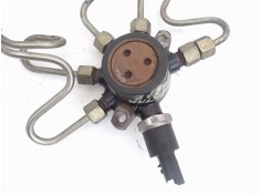 Recambio de bomba combustible para nissan kubistar (x76) 1.5 dci 70 referencia OEM IAM 820057232  