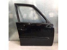 Recambio de puerta delantero derecha para citroen c4 grand picasso 1.8 i 16v referencia OEM IAM 9004AE  