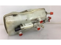 Recambio de deposito liquido freno para mercedes-benz vito / mixto furgón (w639) 111 cdi referencia OEM IAM 6394300002 020402472