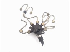 BOMBA COMBUSTIBLE 820057232 
