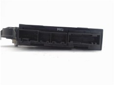 Recambio de motor elevalunas trasero derecho para audi a4 berlina (8e) 1.8 t referencia OEM IAM 8E0959802A  