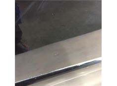 Recambio de puerta delantero derecha para citroen c4 grand picasso 1.8 i 16v referencia OEM IAM 9004AE  