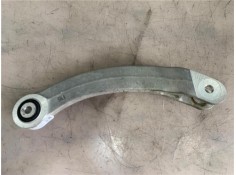 Recambio de brazo superior trasero izquierdo para alfa romeo giulia (952) 2.2 super referencia OEM IAM 505432750  