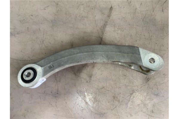 Recambio de brazo superior trasero izquierdo para alfa romeo giulia (952) 2.2 super referencia OEM IAM 505432750  