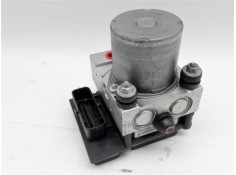 Recambio de nucleo abs para citroen c4 picasso 1.6 hdi referencia OEM IAM 9665106680 0265230289 
