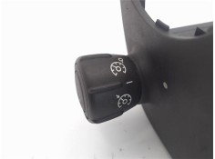 Recambio de mando de luces para renault scenic ii (jm) referencia OEM IAM 8200206738 61890007 