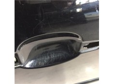 Recambio de puerta delantero derecha para citroen c4 grand picasso 1.8 i 16v referencia OEM IAM 9004AE  