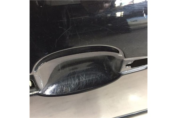 Recambio de puerta delantero derecha para citroen c4 grand picasso 1.8 i 16v referencia OEM IAM 9004AE  