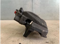 Recambio de pinza freno delantero izquierda para mini mini (r50,r53) 1.6 cooper referencia OEM IAM 34116768457  
