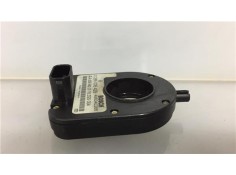 Recambio de anillo contacto volante para mercedes-benz vito / mixto furgón (w639) 111 cdi referencia OEM IAM 6395420018 02650054