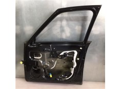 Recambio de puerta delantero derecha para citroen c4 grand picasso 1.8 i 16v referencia OEM IAM 9004AE  