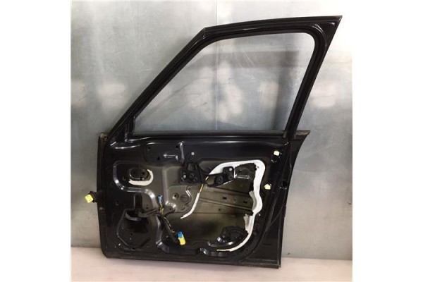 Recambio de puerta delantero derecha para citroen c4 grand picasso 1.8 i 16v referencia OEM IAM 9004AE  