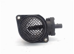 Recambio de caudalimetro para audi a4 berlina (8e) 1.8 t referencia OEM IAM 6A906461L 140016510 (028906461) , AUDI | (028906461)