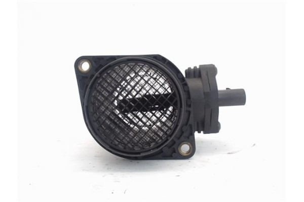 Recambio de caudalimetro para audi a4 berlina (8e) 1.8 t referencia OEM IAM 6A906461L 140016510 (028906461) , AUDI | (028906461)