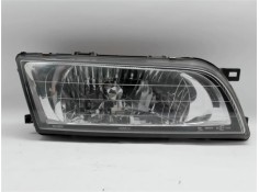 FARO DELANTERO DCHO 260102N325 2729102 260102N328 NISSAN | 260152N310 NISSAN