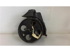 Recambio de bomba servodireccion para citroen berlingo 1.9 d (mfwjz) referencia OEM IAM 9631411580 26064217 9636426280 , PEUGEOT