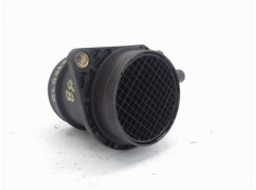Recambio de caudalimetro para audi a4 berlina (8e) 1.8 t referencia OEM IAM 6A906461L 140016510 (028906461) , AUDI | (028906461)