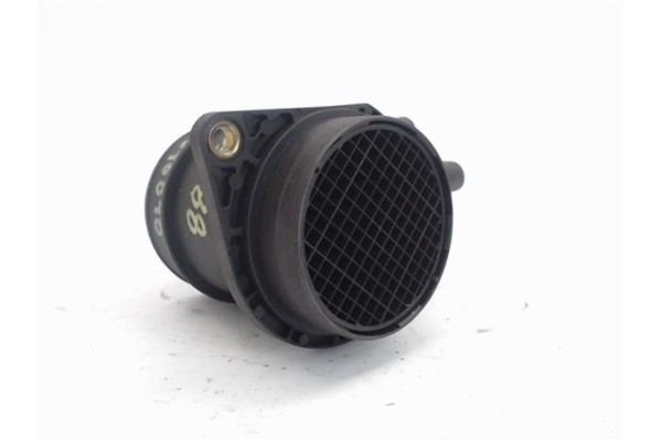 Recambio de caudalimetro para audi a4 berlina (8e) 1.8 t referencia OEM IAM 6A906461L 140016510 (028906461) , AUDI | (028906461)