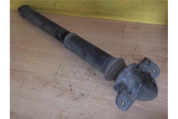 Recambio de amortiguador trasero derecho para audi a3 (8p1) 3.2 ambition quattro referencia OEM IAM 1K0513029HN  
