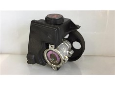 Recambio de bomba servodireccion para citroen berlingo 1.9 d (mfwjz) referencia OEM IAM 9631411580 26064217 9636426280 , PEUGEOT
