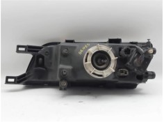 Recambio de faro delantero dcho para nissan almera (n15) 1.4 referencia OEM IAM 260102N325 2729102 260102N328 , NISSAN | 260152N