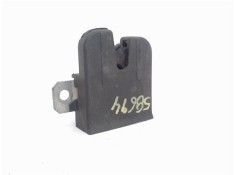 Recambio de cerradura porton para volkswagen polo iv (9n1) 1.4 16v referencia OEM IAM 606827505B  