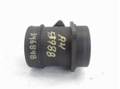 Recambio de caudalimetro para audi a4 berlina (8e) 1.8 t referencia OEM IAM 6A906461L 140016510 (028906461) , AUDI | (028906461)