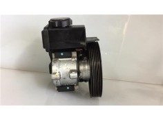 Recambio de bomba servodireccion para citroen berlingo 1.9 d (mfwjz) referencia OEM IAM 9631411580 26064217 9636426280 , PEUGEOT