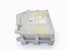 Recambio de centralita abs para seat toledo (1l) 1.8 i referencia OEM IAM 535907379C 10094103004 