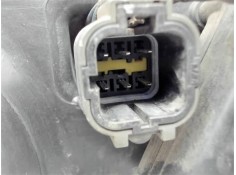 Recambio de faro delantero dcho para nissan almera (n15) 1.4 referencia OEM IAM 260102N325 2729102 260102N328 , NISSAN | 260152N