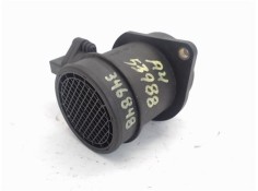 Recambio de caudalimetro para audi a4 berlina (8e) 1.8 t referencia OEM IAM 6A906461L 140016510 (028906461) , AUDI | (028906461)