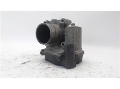 Recambio de caja mariposa aire para volkswagen polo iv (9n1) 1.4 16v referencia OEM IAM 03C133062B A2C53030790 3C133062R , SEAT