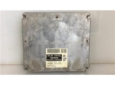 Recambio de centralita para toyota celica (t23) 1.8 referencia OEM IAM 8966620050 1752004151 