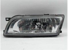 FARO DELANTERO IZQUIERDO 260602N325 2729092 260602N328 NISSAN | 260652N310 NISSAN