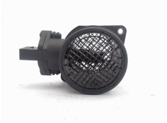 Recambio de caudalimetro para audi a4 berlina (8e) 1.8 t referencia OEM IAM 6A906461L 140016510 (028906461) , AUDI | (028906461)