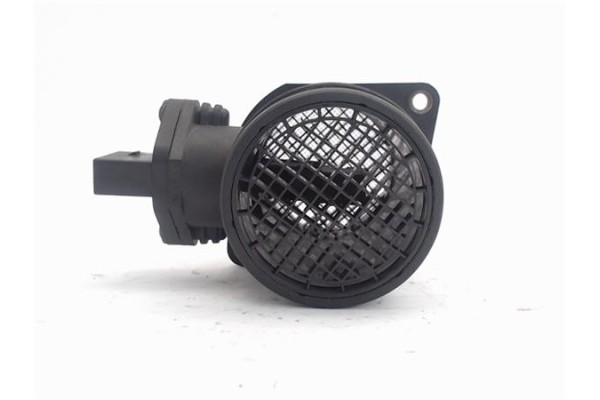 Recambio de caudalimetro para audi a4 berlina (8e) 1.8 t referencia OEM IAM 6A906461L 140016510 (028906461) , AUDI | (028906461)