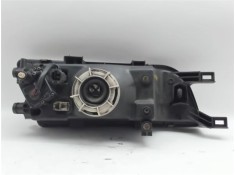 Recambio de faro delantero izquierdo para nissan almera (n15) 1.4 referencia OEM IAM 260602N325 2729092 260602N328 , NISSAN | 26