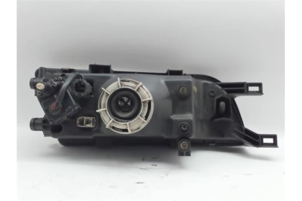 Recambio de faro delantero izquierdo para nissan almera (n15) 1.4 referencia OEM IAM 260602N325 2729092 260602N328 , NISSAN | 26