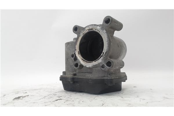 Recambio de caja mariposa aire para volkswagen polo iv (9n1) 1.4 16v referencia OEM IAM 03C133062B A2C53030790 3C133062R , SEAT