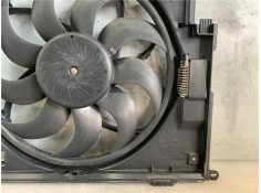 Recambio de electroventilador para bmw serie 1 berlina 5p (f20) 2.0 116d referencia OEM IAM 15272311  